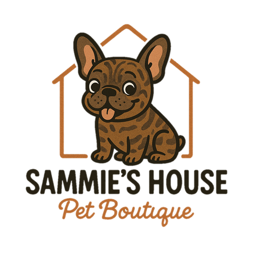 Sammie's House Pet Boutique